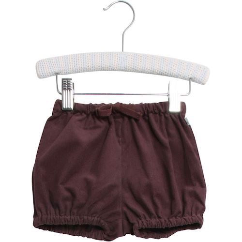 Wheat - Shorts Ashton, bloomers