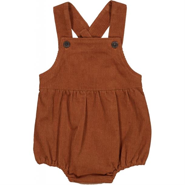 romper, heldragt, dragt, seler