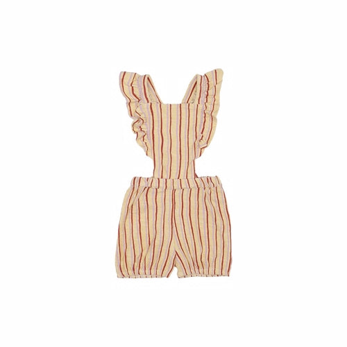 soft gallery, bukser, smækbukser