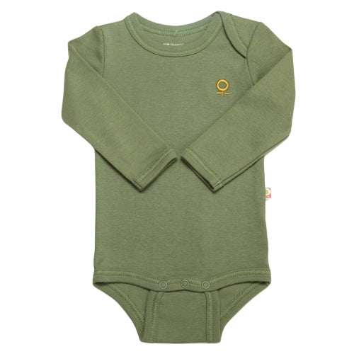 joha, katvig, bluse, t-shirt, kortærmet, print