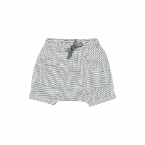 soft gallery, shorts, bloomers