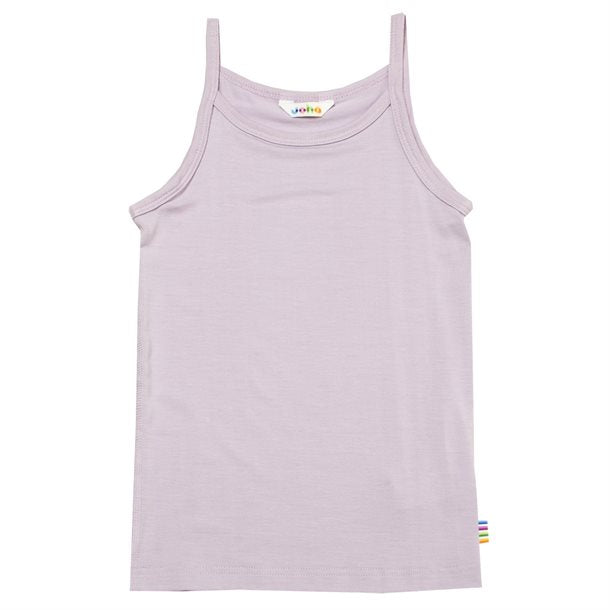 Joha undertrøje 96% økologisk bambus