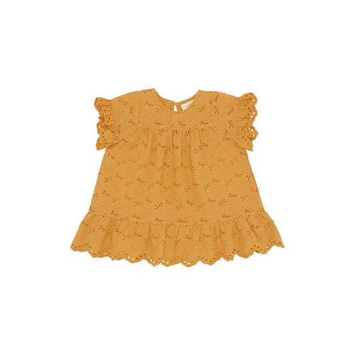 soft gallery, dress, kjole