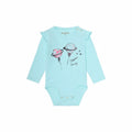 Soft Gallery Fifi Body - Blue Tint, Cosmic Candy