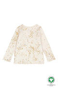 the new, dansk design, sweatshirt, print, sjovt print, grafisk, drengebluse,