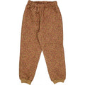 Wheat - Thermo pants Alex // burgundy, termobukser, skibukser, overtræksbukser, thermobukser, termo, thermo