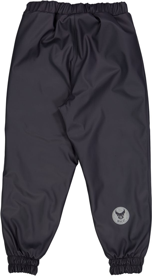 Wheat - rainwear charlie, regntøj, regnsæt, regntøjssæt, regn,