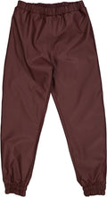 Wheat - rainwear charlie, regntøj, regnsæt, regntøjssæt, regn,