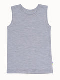 Joha, Merino Uld, undertrøje, Sesam, uldtøj, uldbody,