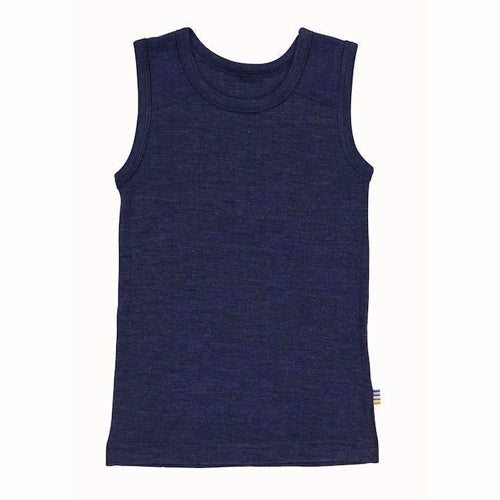 Joha uld og silke undertrøj, undertøj,