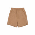 Soft Gallery Fletcher Shorts, Doe 785-374-000, shorts, bukser, drengeshorts, sommershorts,