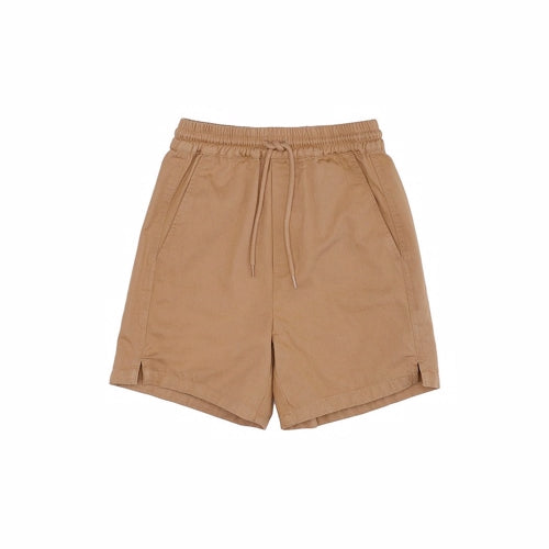 Soft Gallery Fletcher Shorts, Doe 785-374-000, shorts, bukser, drengeshorts, sommershorts,