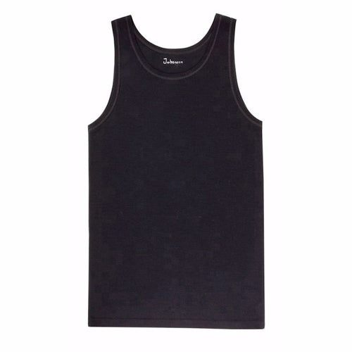 Johansen mens wool, Christopher