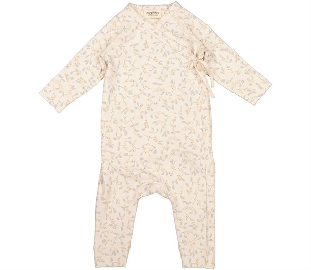 marmar, modal, marmarbody, body, rib, rip, rip body, basic body, bodystocking,MarMar Rubetta Baby Romper - Berry Bloom