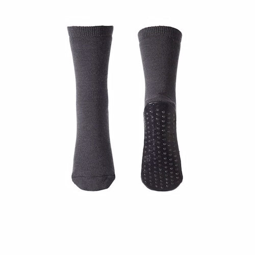 babystrømper, ankelstrømper, uld, merinould, uldstrømper, strømper, strømpebukser, babystrømper, grå, pigestrømper, sokker, babysokker, ankelsokker, uldsokker, pigesokker, rose sokker, mursten, dark grey, grå, lyserød, drengesokker, drengestrømper, terrysokker, terry, skridsikre, nonslip, mørkegrå