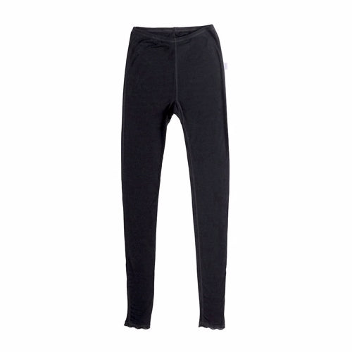 Joha merino uld leggings, skiundertøj, uldundertøj, joha uldundertøj, uldbukser, uldleggings
