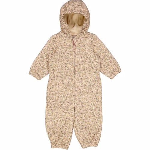 Wheat - Thermo pants Alex // burgundy, termobukser, skibukser, overtræksbukser, thermobukser, termo, thermo