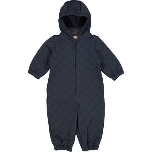 Wheat - Thermo pants Alex // burgundy, termobukser, skibukser, overtræksbukser, thermobukser, termo, thermo