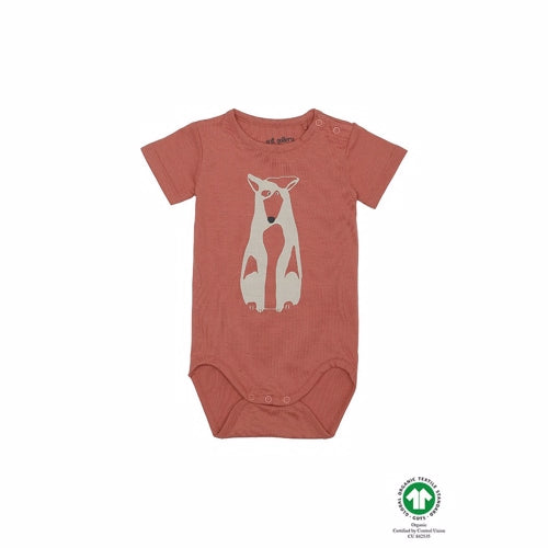 soft gallery, body, kortærmet