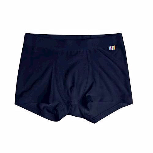 Joha boxershorts 96% økologisk bambus, underbukser i bambus