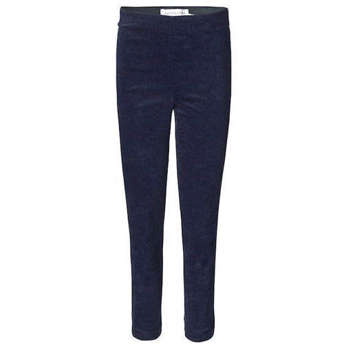 Bukser, Pigebukser, velour, pigetøj, underdele, elastik