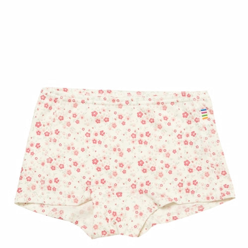 underbukser, hipster, pigeunderbukser,