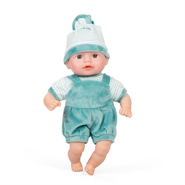 dukke, drengedukke , duk, babydukke, puttedukke, slaskedukke,