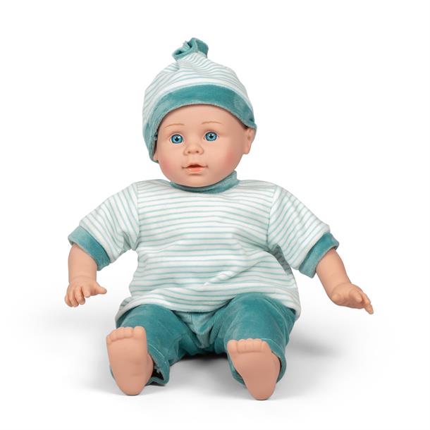 køkken, legekøkken, stort legekøkken, mad, legemad, mamamemo, børnekøkken, legetøj, interiør, børneværelse, møbler, børnemøbler, indretning, vaskemaskine, tørretumbler, vaskesøjle, rolleleg køl/frys skab