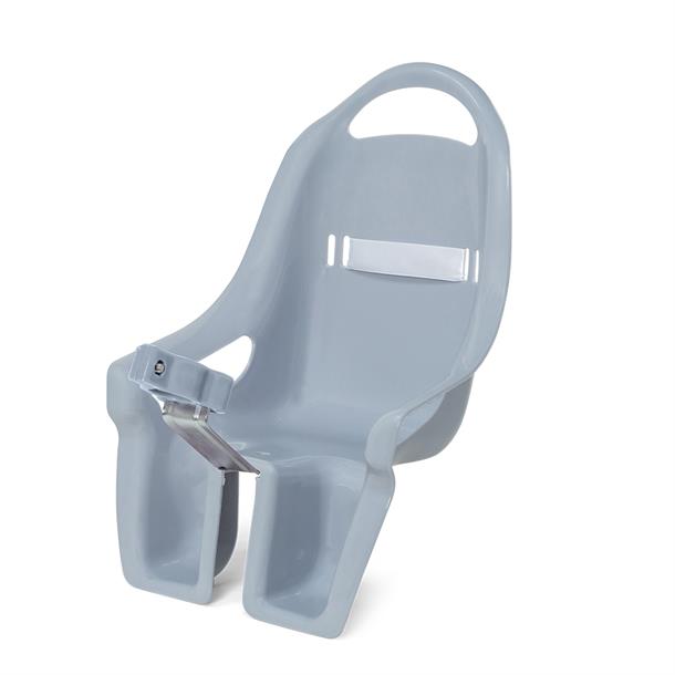 køkken, legekøkken, stort legekøkken, mad, legemad, mamamemo, børnekøkken, legetøj, interiør, børneværelse, møbler, børnemøbler, indretning, vaskemaskine, tørretumbler, vaskesøjle, rolleleg køl/frys skab