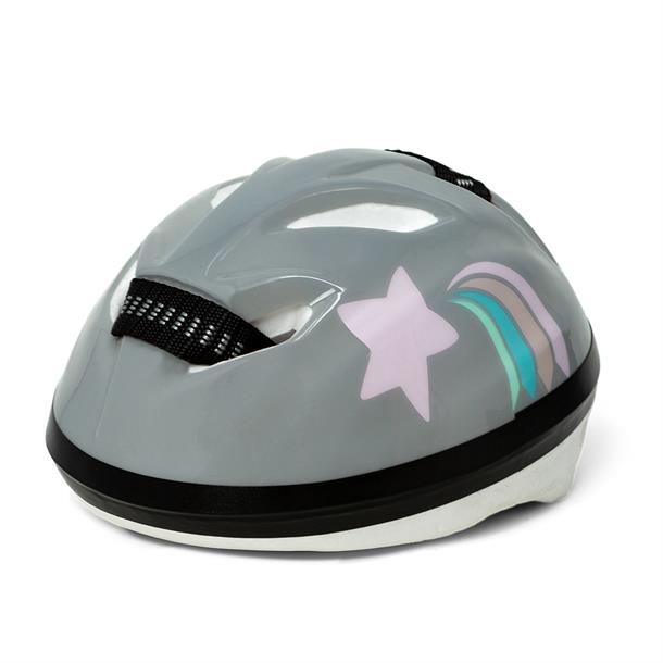 køkken, legekøkken, stort legekøkken, mad, legemad, mamamemo, børnekøkken, legetøj, interiør, børneværelse, møbler, børnemøbler, indretning, vaskemaskine, tørretumbler, vaskesøjle, rolleleg køl/frys skab