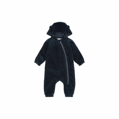 flyverdragt, heldragt,