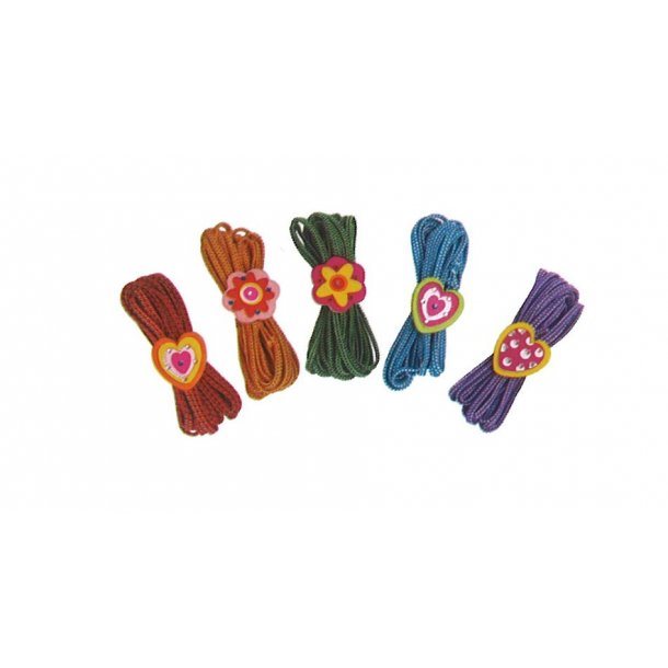 udeleg, motion, leg, kreativ leg, hoppe elastik