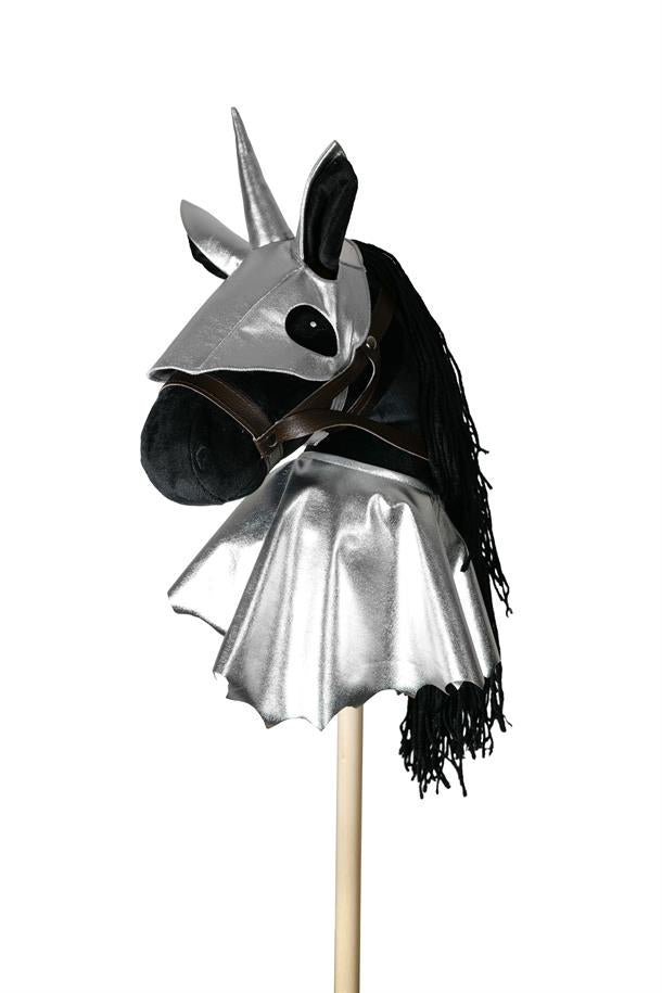 Dansk design, by Astrup, børn i tanke, moderne design, trælegetøj, aktivitetslegetøj, indlæring, alfabetet, klodser, legetøj, træ, bæredygtig, miljøvenlig, spil, læring, uddannelse, educative