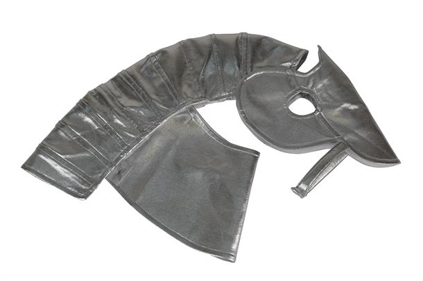 Dansk design, by Astrup, børn i tanke, moderne design, trælegetøj, aktivitetslegetøj, indlæring, alfabetet, klodser, legetøj, træ, bæredygtig, miljøvenlig, spil, læring, uddannelse, educative