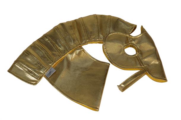 Dansk design, by Astrup, børn i tanke, moderne design, trælegetøj, aktivitetslegetøj, indlæring, alfabetet, klodser, legetøj, træ, bæredygtig, miljøvenlig, spil, læring, uddannelse, educative