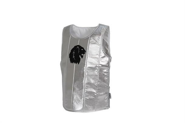 Dansk design, by Astrup, børn i tanke, moderne design, trælegetøj, aktivitetslegetøj, indlæring, alfabetet, klodser, legetøj, træ, bæredygtig, miljøvenlig, spil, læring, uddannelse, educative