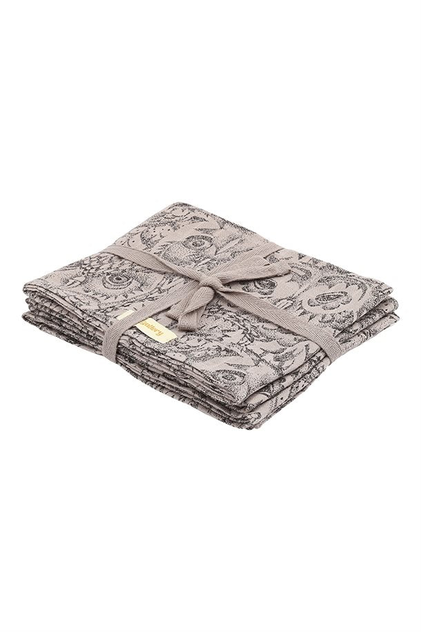 the new, dansk design, sweatshirt, print, sjovt print, grafisk, drengebluse,