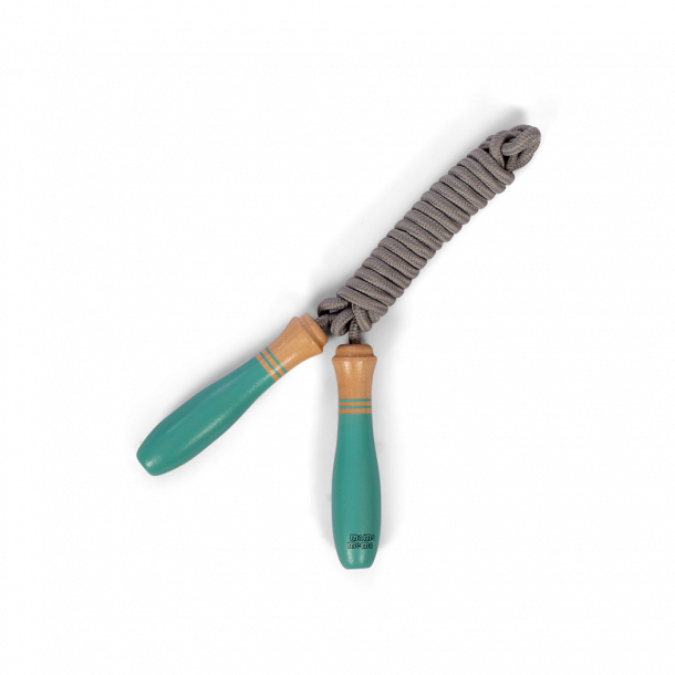 udeleg, motion, leg, kreativ leg, sjippetorv, motion,