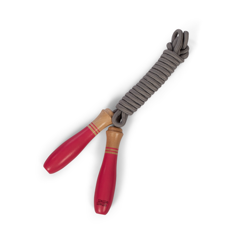 udeleg, motion, leg, kreativ leg, sjippetorv, motion,