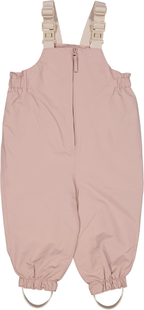 Wheat - Thermo Jacket Thilde // burgundy, termojakke, thermojakke, thermotøj, termotøj, termo, thermo, jakke, pigejakke,Wheat -Jakke Helmut junior Tech//Heather green, forårsjakke, sommerjakke