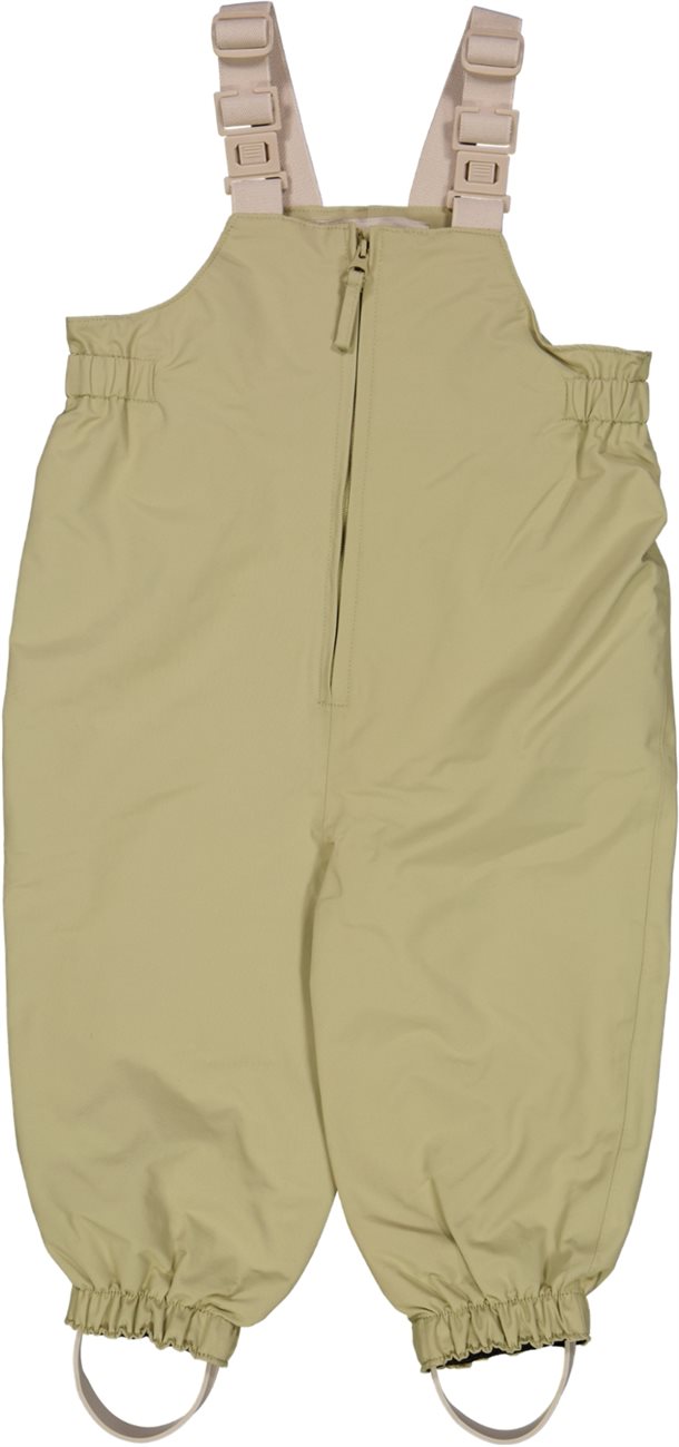 Wheat - Thermo Jacket Thilde // burgundy, termojakke, thermojakke, thermotøj, termotøj, termo, thermo, jakke, pigejakke,Wheat -Jakke Helmut junior Tech//Heather green, forårsjakke, sommerjakke