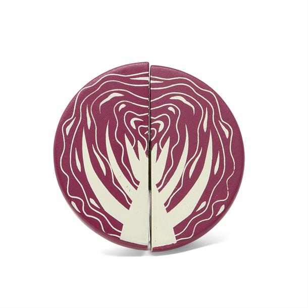 legemad, køkken, legekøkken, købmandsbutik, leg, kreativ, træ, trælegetøj