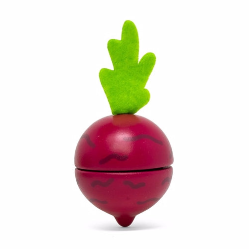 legemad, køkken, legekøkken, købmandsbutik, leg, kreativ, træ, trælegetøj