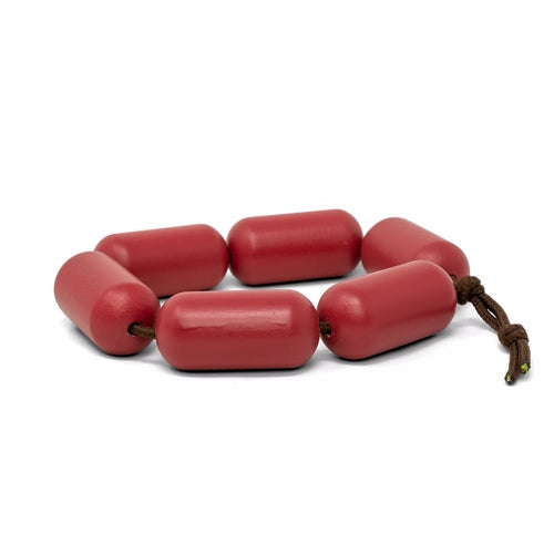 legemad, køkken, legekøkken, købmandsbutik, leg, kreativ, træ, trælegetøj