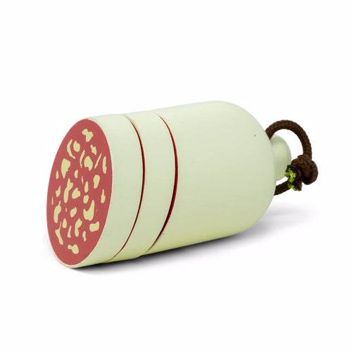 legemad, køkken, legekøkken, købmandsbutik, leg, kreativ, træ, trælegetøj