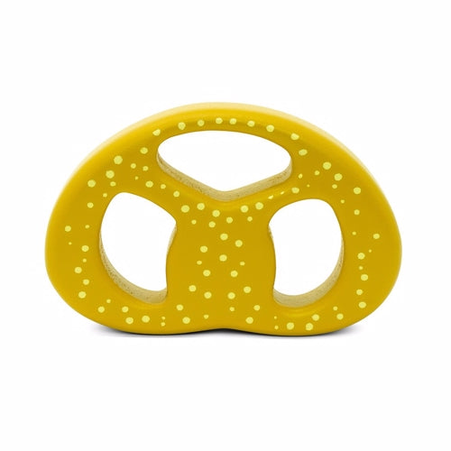 legemad, køkken, legekøkken, købmandsbutik, leg, kreativ, træ, trælegetøj