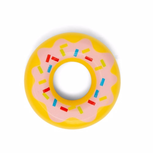 legemad, køkken, legekøkken, købmandsbutik, leg, kreativ, træ, trælegetøj