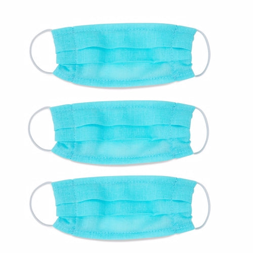 legemad, køkken, legekøkken, købmandsbutik, leg, kreativ, træ, trælegetøj