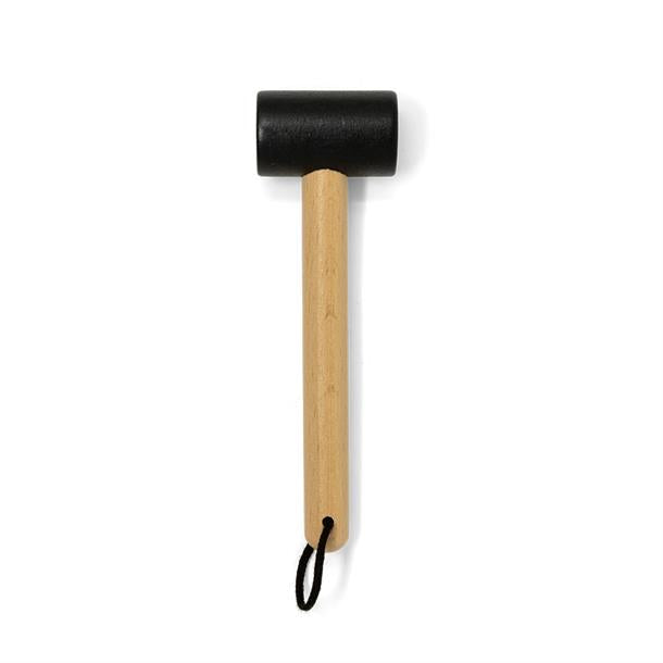 legemad, køkken, legekøkken, købmandsbutik, leg, kreativ, træ, trælegetøj