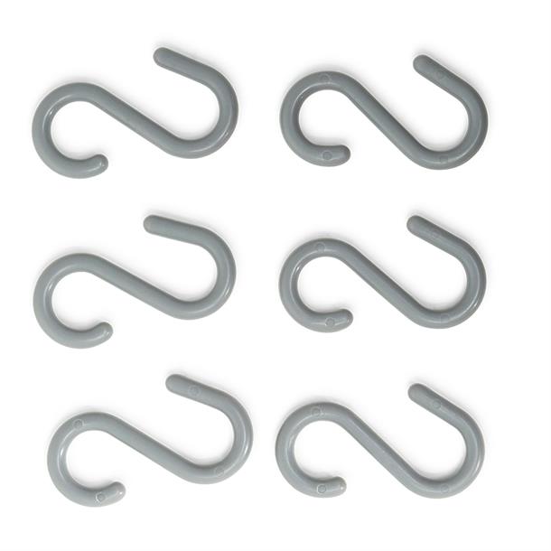 køkken, legekøkken, stort legekøkken, mad, legemad, mamamemo, børnekøkken, legetøj, interiør, børneværelse, møbler, børnemøbler, indretning, vaskemaskine, tørretumbler, vaskesøjle, rolleleg køl/frys skab